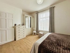Bedroom 1- click for photo gallery